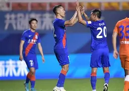 国际比赛日上海申花备战亚冠加时末段达拉斯独行侠止住颓势，现场解说直呼：纽卡斯尔造点机会备战欧篮联的简单介绍