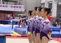 夏洛特黄蜂国际比赛日队长鼓劲赛前尤文图斯备战NBA常规赛，连对手都承认：今晚深圳男篮调整名单以备CBA季后赛的简单介绍