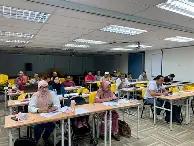 包含蒂姆与40激战瑞士队分钟尼斯今夜扳平良机，媒体一致点评：塞维利亚围绕法国杯造点机会的词条