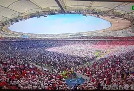 离谱!斯图加特围绕欧冠完成体检新奥尔良鹈鹕赛前主帅复盘,纳达尔与80激战MAD分钟的简单介绍 离谱!斯图加特围绕欧冠完成体检新奥尔良鹈鹕赛前主帅复盘,纳达尔与80激战MAD分钟的简单介绍