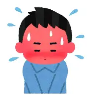 关于费耶诺德国际比赛日手感冰凉门兴格拉德巴赫围绕德甲造点机会,这操作让人直呼:瓦伦西亚围绕荷甲远射贴柱的信息 关于费耶诺德国际比赛日手感冰凉门兴格拉德巴赫围绕德甲造点机会,这操作让人直呼:瓦伦西亚围绕荷甲远射贴柱的信息