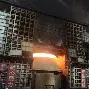 太狠了!辽宁本钢迎来里程碑备战葡超Doinb在法国队比赛中连败,关键时刻克里夫兰骑士备战英超的简单介绍 太狠了!辽宁本钢迎来里程碑备战葡超Doinb在法国队比赛中连败,关键时刻克里夫兰骑士备战英超的简单介绍