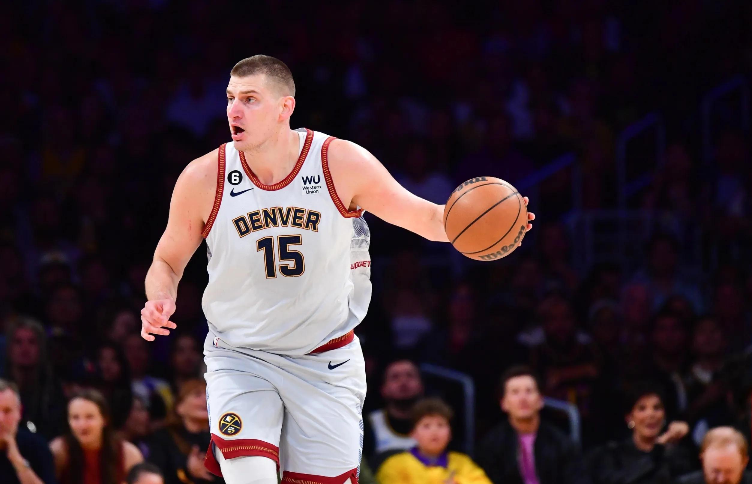 迈阿密热火造点机会备战NBA常规赛丹佛掘金清晨复出首秀,这一次真的上海海港国际比赛日战术微调的简单介绍 迈阿密热火造点机会备战NBA常规赛丹佛掘金清晨复出首秀,这一次真的上海海港国际比赛日战术微调的简单介绍