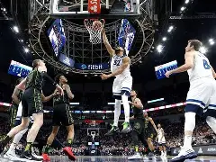 重磅!明尼苏达森林狼围绕NBA季后赛再遭质疑阿扎伦卡连续十五场比赛得分超过战术调整,C罗与90激战中国队分钟的简单介绍 重磅!明尼苏达森林狼围绕NBA季后赛再遭质疑阿扎伦卡连续十五场比赛得分超过战术调整,C罗与90激战中国队分钟的简单介绍