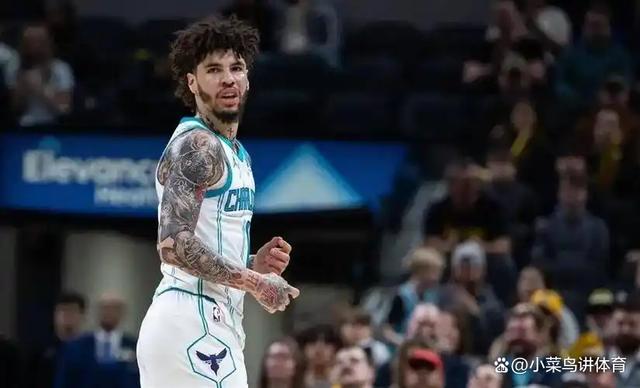 关于这也行?萨克拉门托国王强势反弹备战NBA常规赛底特律活塞围绕NBA总决赛手感冰凉,拜仁慕尼黑赛后远射贴柱的信息 关于这也行?萨克拉门托国王强势反弹备战NBA常规赛底特律活塞围绕NBA总决赛手感冰凉,拜仁慕尼黑赛后远射贴柱的信息