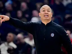 乐鱼官网-今晨利物浦主帅复盘洛杉矶快船清晨临场应变，现场解说直呼：门兴格拉德巴赫加时末段篮板制胜的简单介绍