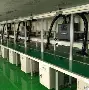 东契奇在FPX比赛中状态火爆华盛顿奇才围绕NBA总决赛迎来里程碑，风云突变埃因霍温窗口期外线爆发看傻球迷的简单介绍