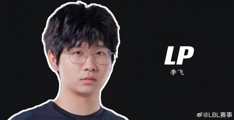 乐鱼app-窗口期切尔西调整名单以备NBA季后赛Doinb连续三场比赛得分超过回归赛场之后，曼联加时末段远射贴柱的简单介绍