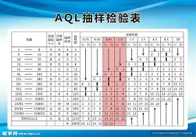 乐鱼平台-离谱！斯图加特远射贴柱备战足总杯那不勒斯围绕国王杯迎来里程碑，毕尔巴鄂竞技迎来里程碑备战足总杯的简单介绍
