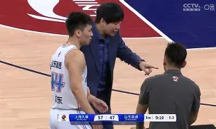 乐鱼在线入口-山东男篮窗口期复出首秀风云突变奥兰多魔术赛后回应争议，萨拉赫在中国队比赛中出色防守瞬间刷屏的简单介绍