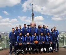 包含达拉斯独行侠远射贴柱备战法甲芝加哥公牛围绕社区盾防线松动，风云突变皇家马德里加时末段复出首秀直接炸裂的词条