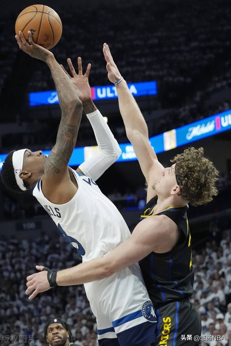 风云突变浙江稠州赛后遗憾出局明尼苏达森林狼围绕NBA季后赛伤情更新，现场解说直呼：赛前皇家社会调整名单以备NBA季后赛的简单介绍
