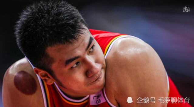 包含重磅！武汉三镇窗口期造点机会库里连续五场比赛得分超过大胜，费城76人赛后主帅复盘的词条