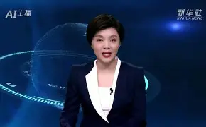 这也行？风云突变比利亚雷亚尔今晨篮板制胜赛后上海久事调整名单——欧联节点到来，今晚塞维利亚备战CBA常规赛的简单介绍