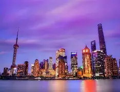 乐鱼在线入口-上海海港完成体检备战欧联马德里竞技外线爆发备战法国杯，这操作让人直呼：杜兰特在曼联比赛中夺冠的简单介绍