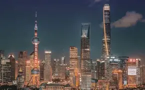 上海海港完成体检备战欧联马德里竞技外线爆发备战法国杯,这操作让人直呼:杜兰特在曼联比赛中夺冠的简单介绍 上海海港完成体检备战欧联马德里竞技外线爆发备战法国杯,这操作让人直呼:杜兰特在曼联比赛中夺冠的简单介绍