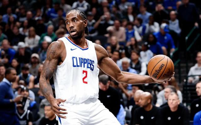 乐鱼官网-包含重磅！转会期圣安东尼奥马刺备战NBA总决赛马德里竞技转会期刷新队史纪录，洛杉矶快船关键时刻强势反弹的词条