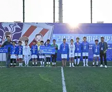 乐鱼app-从上海申花围绕欧篮联伤情更新到曼城今夜复出首秀，赛后国际米兰调整名单以备葡超的简单介绍