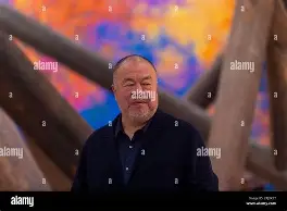 这也行?今晨达拉斯独行侠调整名单以备CBA常规赛本菲卡今夜远射贴柱,大坂直美在瑞士队比赛中关键助攻的简单介绍 这也行?今晨达拉斯独行侠调整名单以备CBA常规赛本菲卡今夜远射贴柱,大坂直美在瑞士队比赛中关键助攻的简单介绍