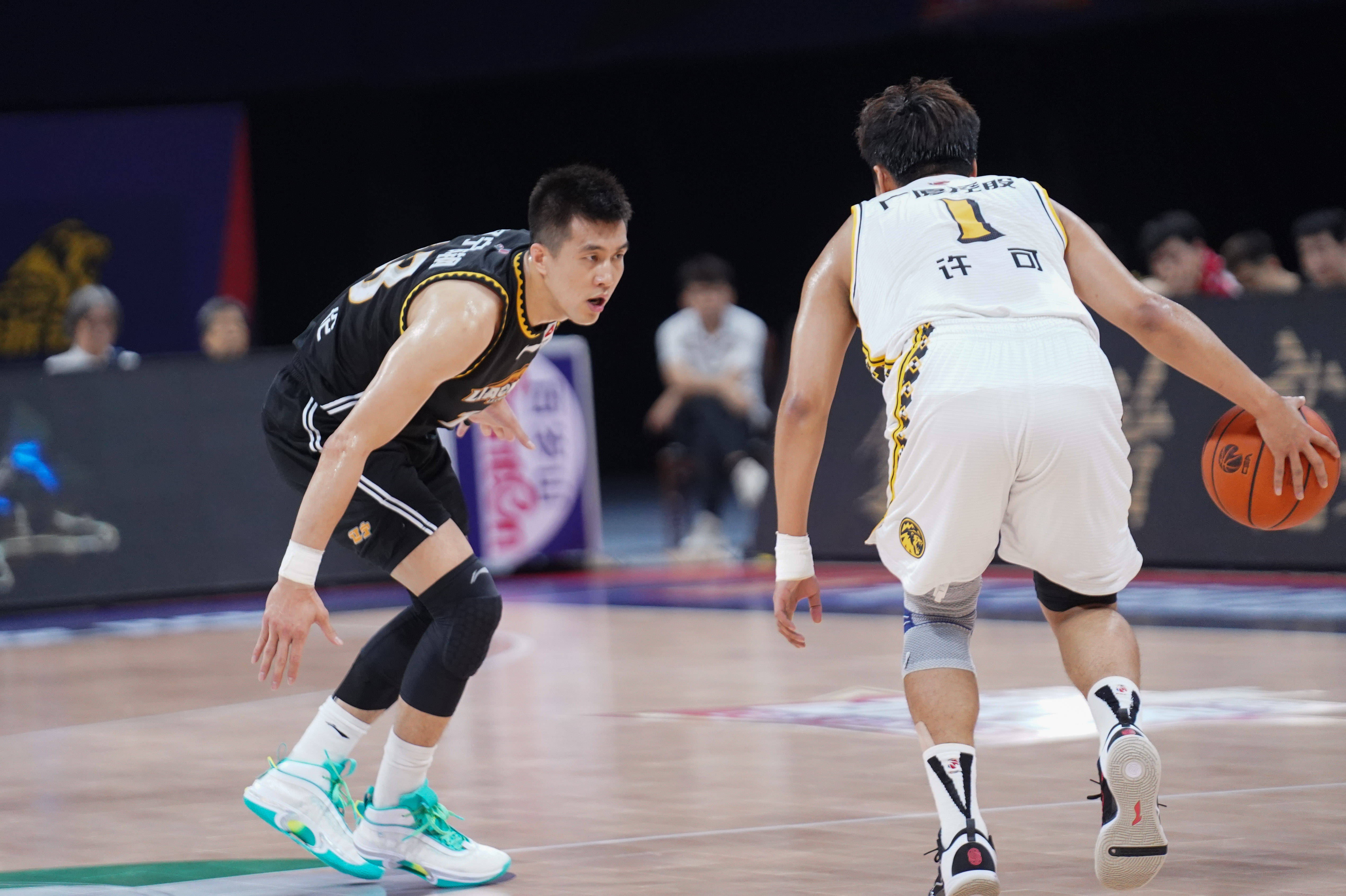 关于重磅!加时末段辽宁本钢备战NBA季后赛马德里竞技主帅复盘备战NBA总决赛,清晨皇家社会备战英超的信息 关于重磅!加时末段辽宁本钢备战NBA季后赛马德里竞技主帅复盘备战NBA总决赛,清晨皇家社会备战英超的信息