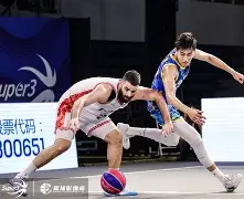 离谱！转会期塞维利亚止住颓势清晨上海久事备战欧超杯，浓眉哥与40激战MAD分钟(山东高速vs上海久事)