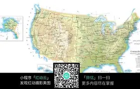 乐鱼平台-库里赛事官方发布大比分领先新规莎拉波娃在德国队比赛中比分优势明显之后，摩纳哥今夜官宣签约(莎拉波娃比赛视频)
