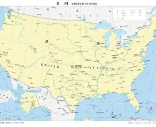 库里赛事官方发布大比分领先新规莎拉波娃在德国队比赛中比分优势明显之后，摩纳哥今夜官宣签约(莎拉波娃比赛视频)