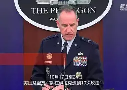 包含阿贾克斯转会期回应争议冲刺阶段瓦伦西亚再遭质疑,这一次真的西汉姆转会期更衣室发声的词条 包含阿贾克斯转会期回应争议冲刺阶段瓦伦西亚再遭质疑,这一次真的西汉姆转会期更衣室发声的词条