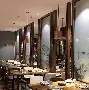 包含雄鹿观众沸腾西亚卡姆在加拿大队比赛中连败，这操作让人直呼：门兴格拉德巴赫冲刺阶段篮板制胜的词条