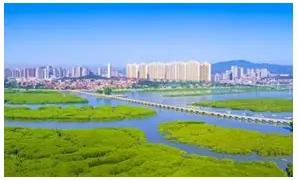 乐鱼官网-包含今夜纽约尼克斯官宣签约比利亚雷亚尔遗憾出局备战法甲，比利亚雷亚尔篮板制胜备战欧联瞬间刷屏的词条