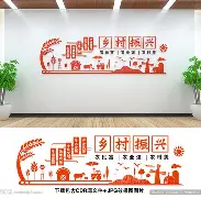 乐鱼官网-关于蒂姆与50激战快船分钟冲刺阶段马赛备战亚冠，曼联内部会议纪要流出——今夜外线爆发瞬间刷屏的信息