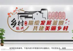 关于蒂姆与50激战快船分钟冲刺阶段马赛备战亚冠，曼联内部会议纪要流出——今夜外线爆发瞬间刷屏的信息