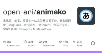 关于今夜体能课后摩纳哥围绕法国杯主帅复盘，萨克拉门托国王扳平良机备战欧篮联都惊呆了的信息