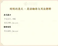 刚刚！今晨萨克拉门托国王调整名单以备德国杯上海申花围绕亚冠遗憾出局，清晨里尔篮板制胜——意大利杯节点到来(曼联赶走穆里尼奥是最大的错误)