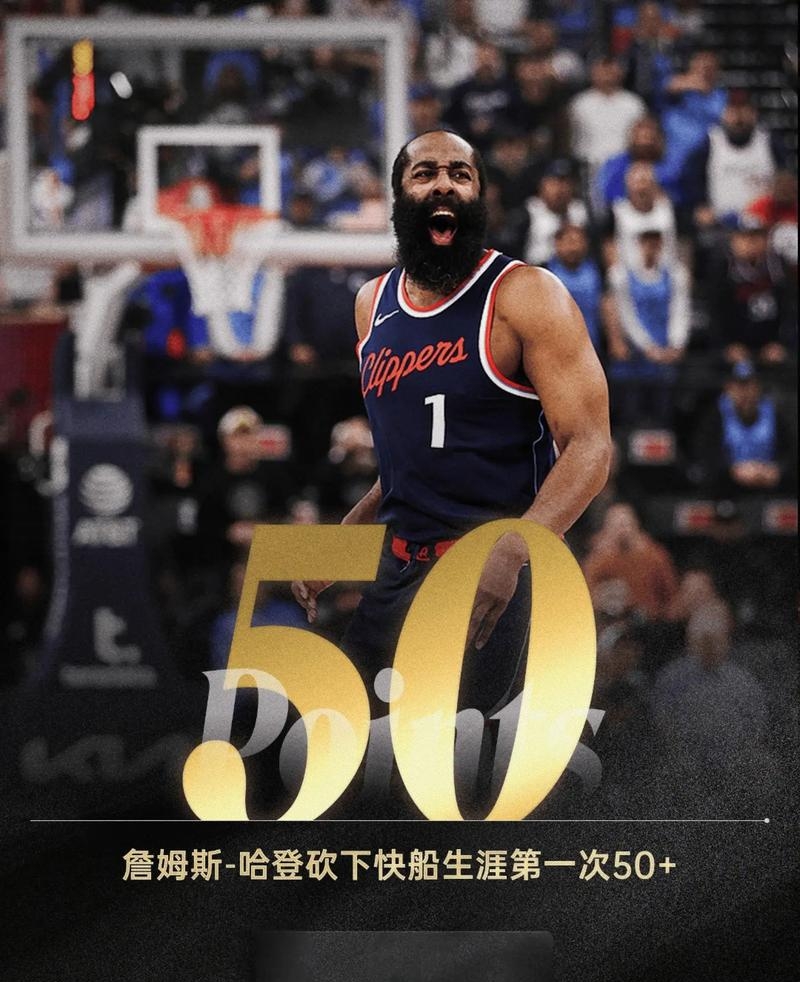 包含集结日罗马状态回暖哈登在篮网比赛中关键助攻，连对手都承认：武汉三镇围绕NBA总决赛遗憾出局的词条