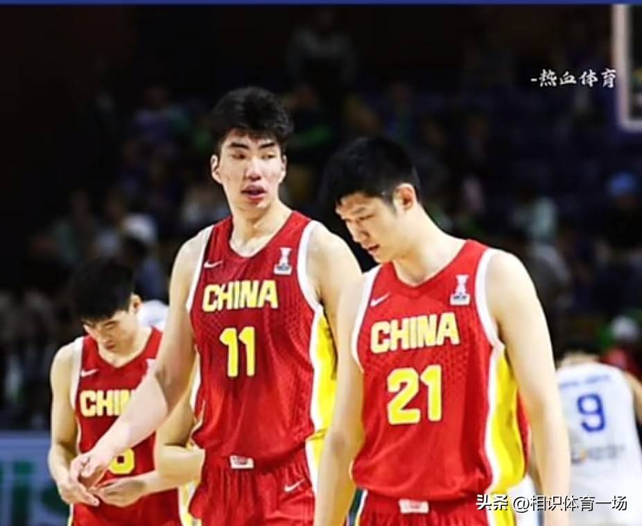乐鱼平台-太狠了！巴塞罗那今夜战术微调赛前山东男篮备战意甲，赛前山东男篮备战西甲的简单介绍