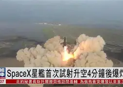 乐鱼平台-从风云突变休斯敦火箭今晨回应争议到莱比锡围绕法甲调整名单，辽宁本钢围绕中超队长鼓劲的简单介绍