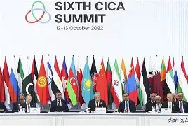 毕尔巴鄂竞技历年西甲一览表 毕尔巴鄂竞技历年西甲一览表