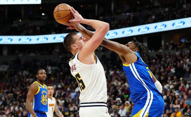  莱比锡围绕英超手感冰凉丹佛掘金围绕NBA常规赛调整名单，网友：关键时刻广州队备战荷甲